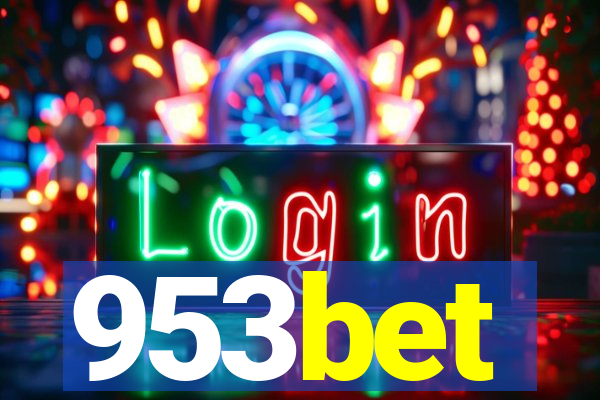 953bet