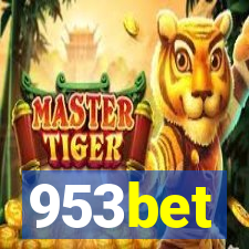 953bet