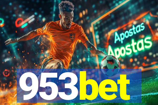 953bet