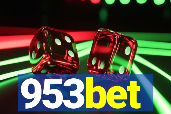 953bet