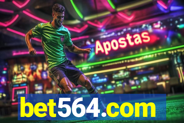 bet564.com