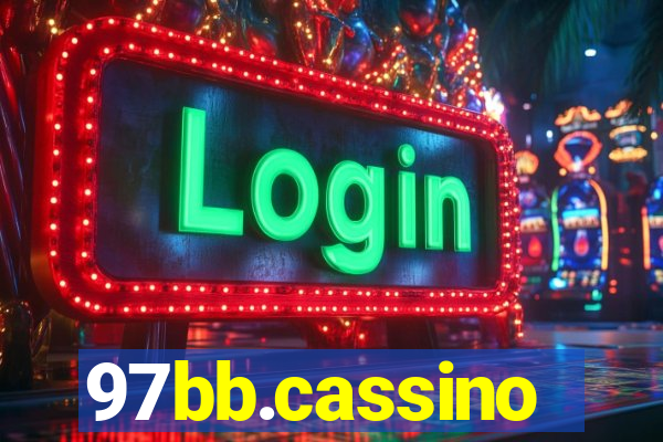 97bb.cassino