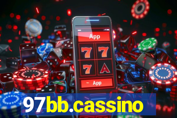 97bb.cassino