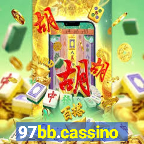 97bb.cassino