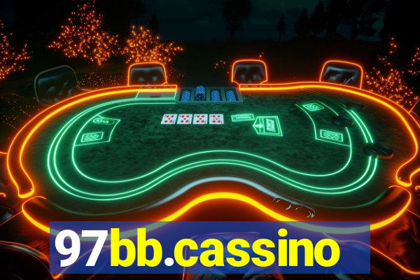 97bb.cassino