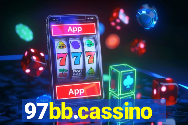 97bb.cassino