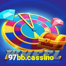 97bb.cassino