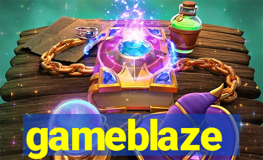 gameblaze