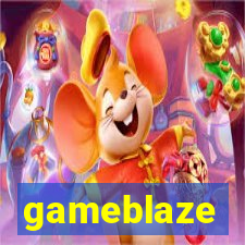 gameblaze