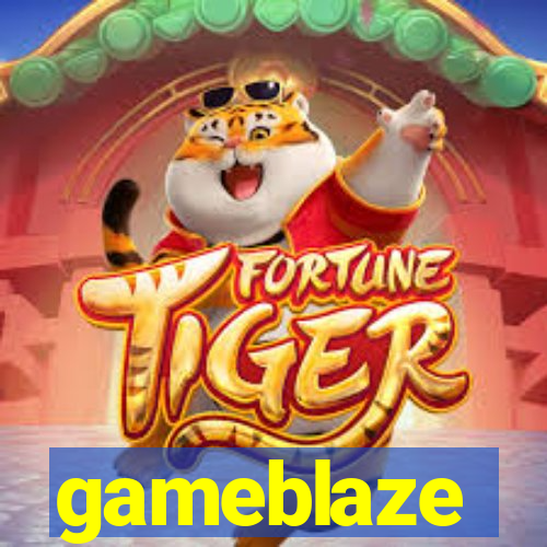 gameblaze