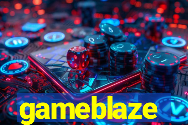 gameblaze