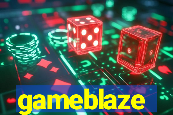 gameblaze