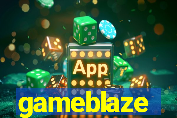 gameblaze