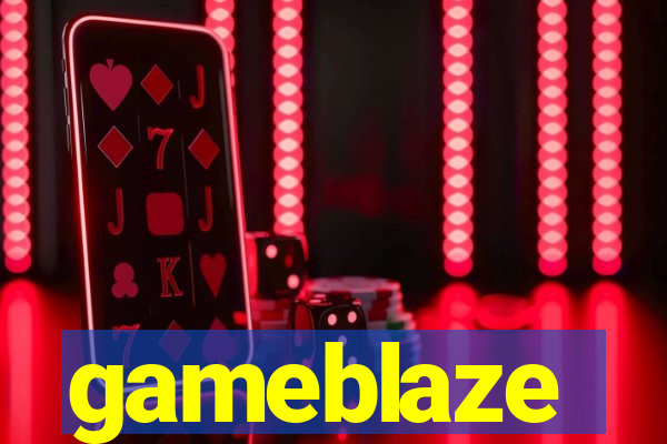 gameblaze