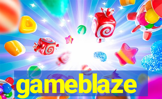 gameblaze