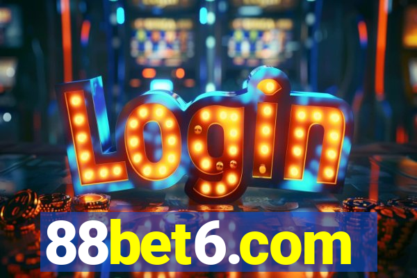 88bet6.com