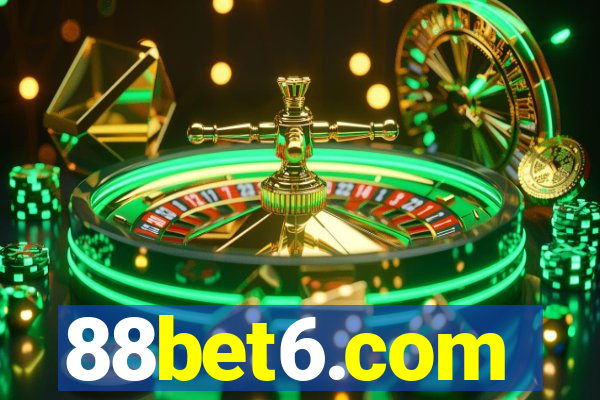 88bet6.com