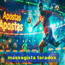 massagista tarados