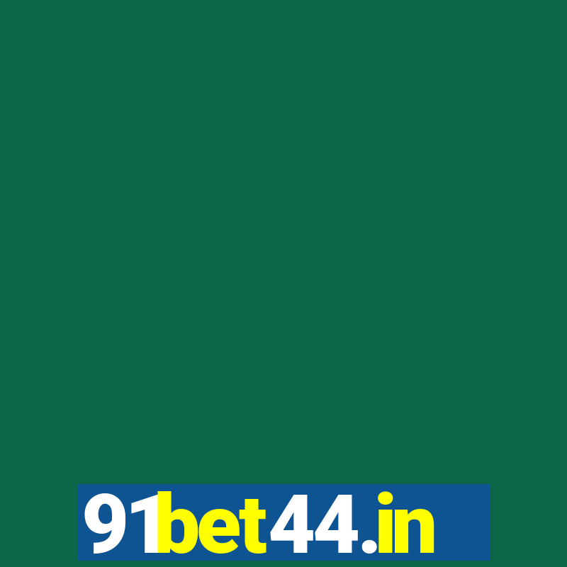 91bet44.in