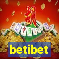 betibet