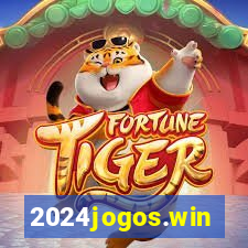 2024jogos.win