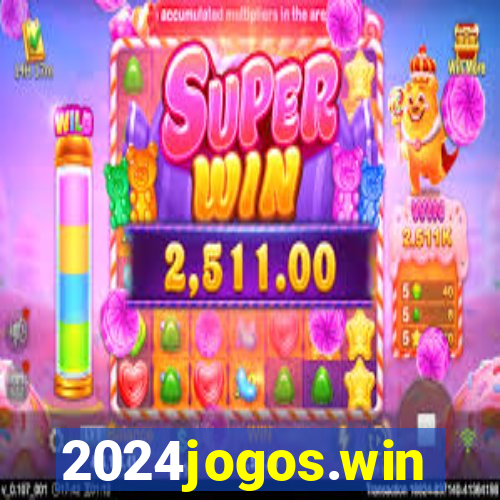 2024jogos.win