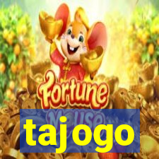 tajogo