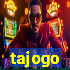 tajogo