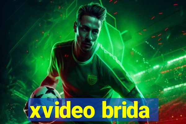 xvideo brida