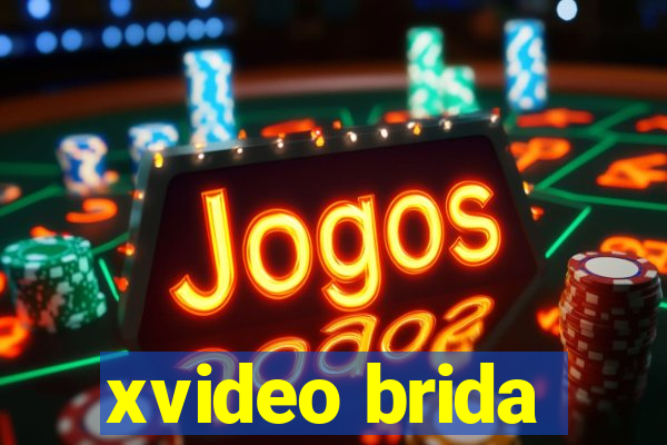 xvideo brida