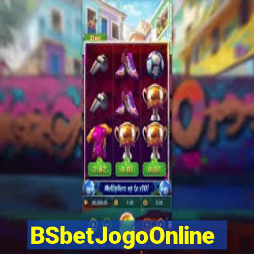 BSbetJogoOnline