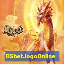 BSbetJogoOnline