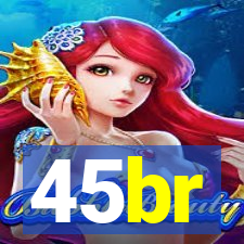 45br