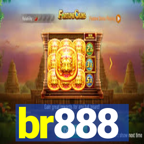 br888