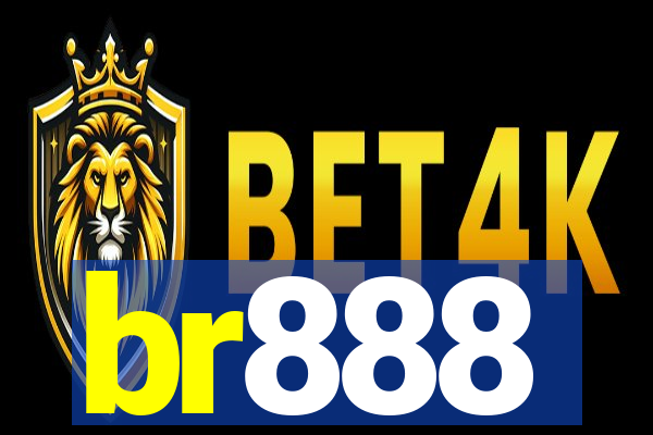 br888