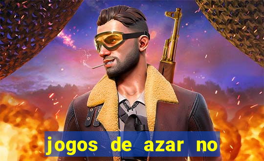 jogos de azar no brasil lei