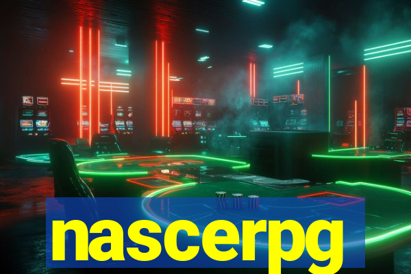 nascerpg