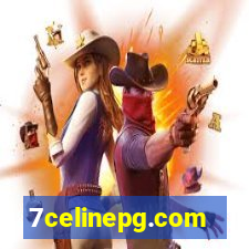 7celinepg.com