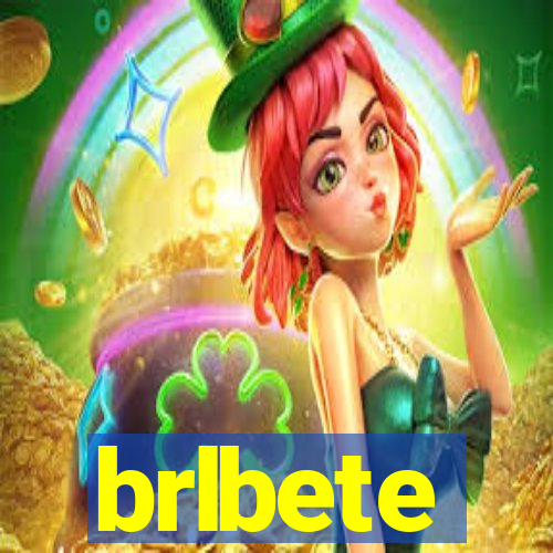 brlbete