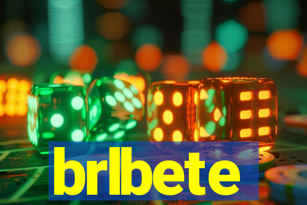 brlbete