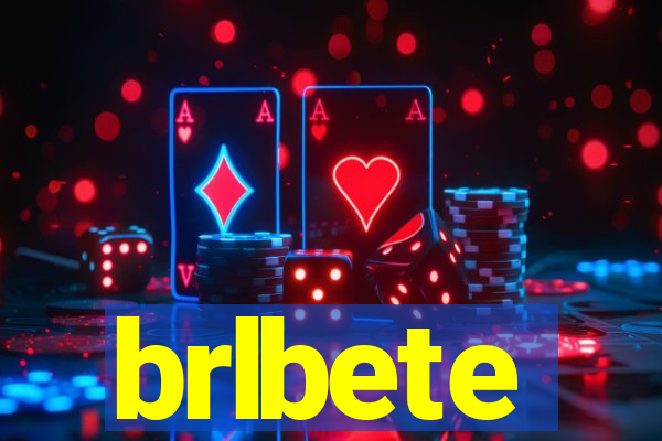 brlbete