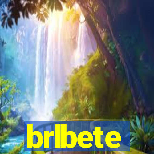 brlbete