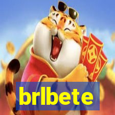 brlbete