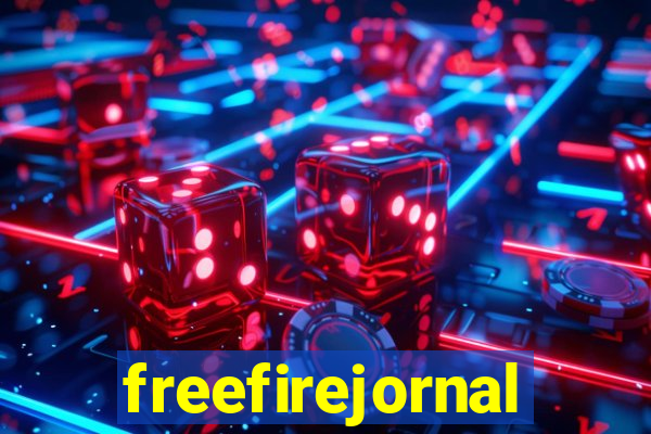 freefirejornal