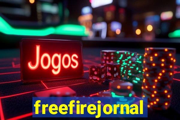 freefirejornal