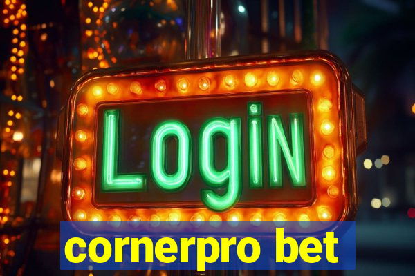 cornerpro bet