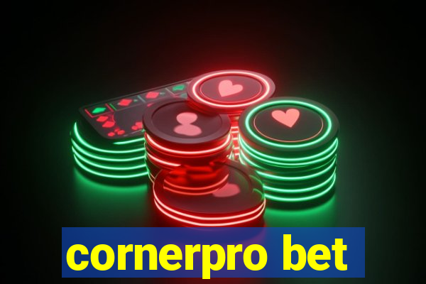 cornerpro bet