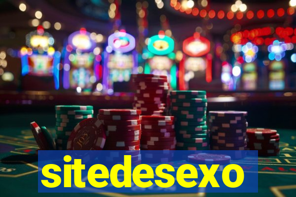 sitedesexo