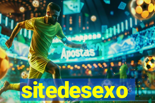 sitedesexo