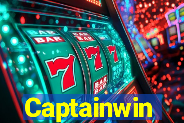 Captainwin